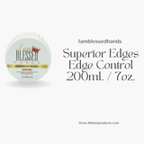 1. A Superior Edges Edge Control (Large)