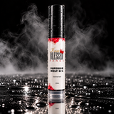 1. Liquid Edge control