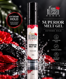 1. Liquid Edge control