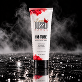 1. Liquid Edge control