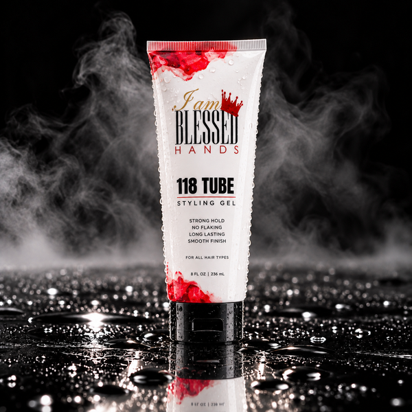 1. Liquid Edge control