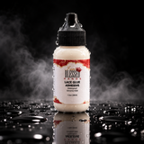 2. Waterproof Lace Glue
