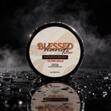 2. Iamblessedhands superior edges (Sport)