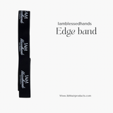 2. Edge Band